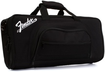 Fender Accessories Mustang Floor Controller Gig Bag