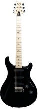 PRS 305 (Black)