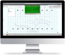 Pyware 3D Java Basic