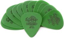 http://www.sweetwater.com/images/items/215/418P88.jpg