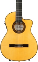 Cordoba 55FCE