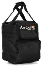 Arriba Cases AC-115