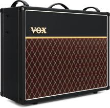Vox AC30C2 2x12