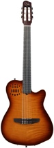 Godin ACS-SA USB