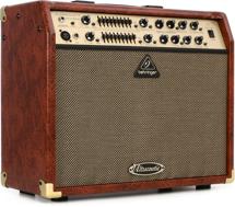 Behringer Ultracoustic ACX1800