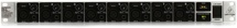 Behringer UltraGain Pro-8 Digital ADA8000