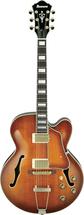 Ibanez AF95