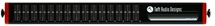 Toft Audio ATB16 Meter Bridge