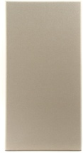 Auralex B124 ProPanel (Sandstone, Beveled Edge)