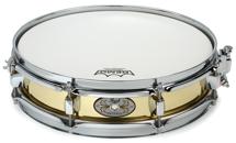 Pearl B1330 Piccolo