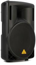 Behringer Eurolive B215D