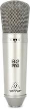 Behringer B-2 Pro