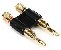 Hosa BNA-260BK