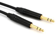 Pro Co 20' Ameriquad Patch Cable