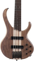 Ibanez BTB675 (Rosewood Fingerboard)