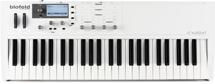 Waldorf Blofeld Keyboard