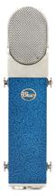 Blue Microphones Blueberry