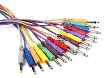 Hosa CPP801 (1 Meter)