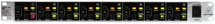 Behringer Ultra-DI Pro DI800