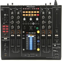 Pioneer DJ DJM-2000nexus