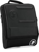 Mackie DL1608 Bag