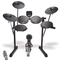 Alesis DM6 Kit