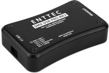 ENTTEC DMX USB Pro2