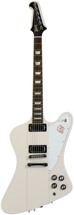 Gibson Firebird (Classic White)