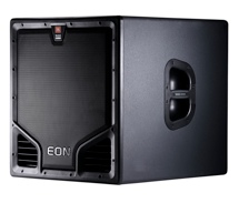 JBL EON518S