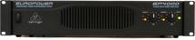 Behringer Europower EP4000