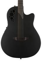 Ovation Elite TX D-Scale