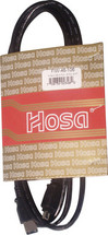 Hosa FIW-46-106 (6')
