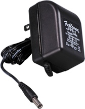 Fulltone FPS-1