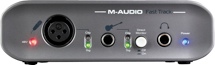 M-Audio Fast Track USB