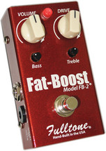 FatBoost2.jpg