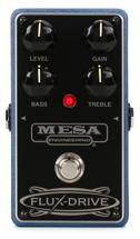 Mesa/Boogie Flux-Drive Overdrive Pedal
