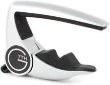 G7th Performance Capo (6-String)