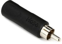 Hosa GPR-104