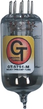 GT5751M.jpg
