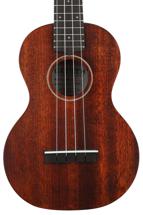 Gretsch G9110