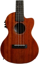 Gretsch G9121 (Tenor)