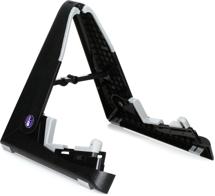 Click to learn more about the On-Stage GS6500 The Mighty Guitar Stand