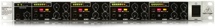 Behringer Powerplay Pro-XL HA4700