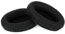 Sennheiser HD 280 Pro Replacement Earpads