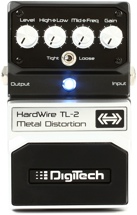 HardWireTL2.jpg