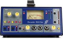 Focusrite ISA One