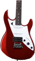 Line 6 JTV-69 (Candy Apple Red)