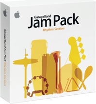 jampack3