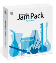 jampack5