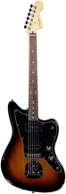 Fender Blacktop Jazzmaster HS (3-Color Sunburst)
